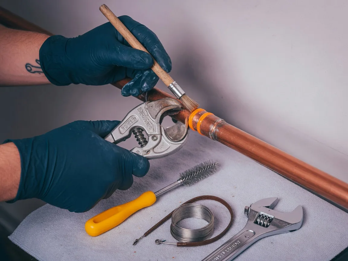 Why choose Sump Pump Repair in Orogrande, NM